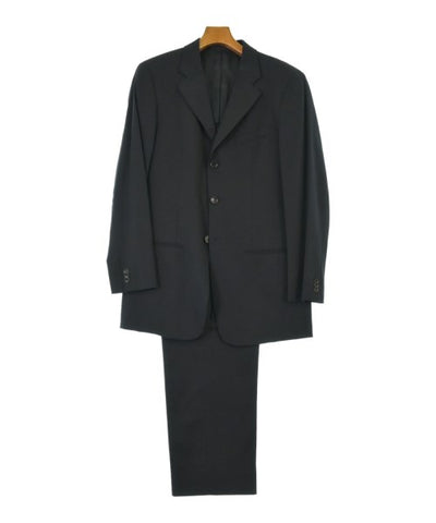 ARMANI COLLEZIONI Business suits