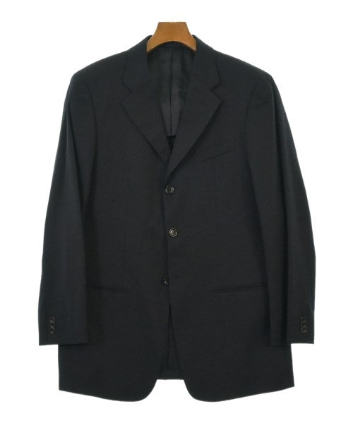 ARMANI COLLEZIONI Business suits