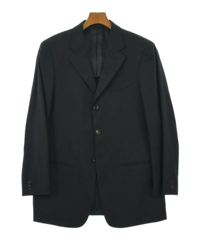ARMANI COLLEZIONI Business suits