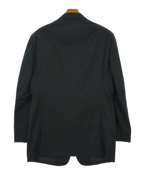 ARMANI COLLEZIONI Business suits