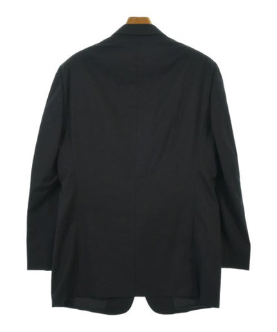 ARMANI COLLEZIONI Business suits