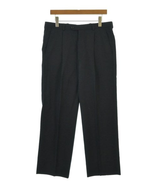 ARMANI COLLEZIONI Business suits