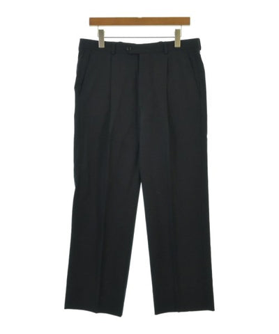 ARMANI COLLEZIONI Business suits