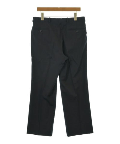 ARMANI COLLEZIONI Business suits