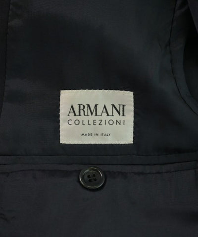 ARMANI COLLEZIONI Business suits