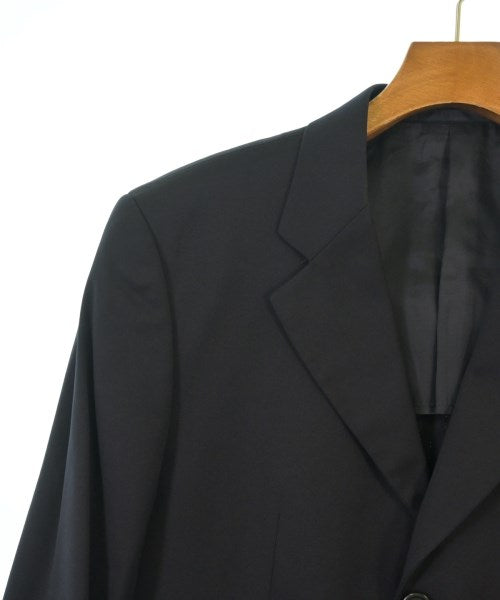 ARMANI COLLEZIONI Business suits