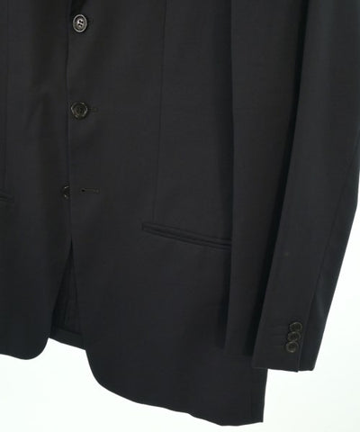 ARMANI COLLEZIONI Business suits