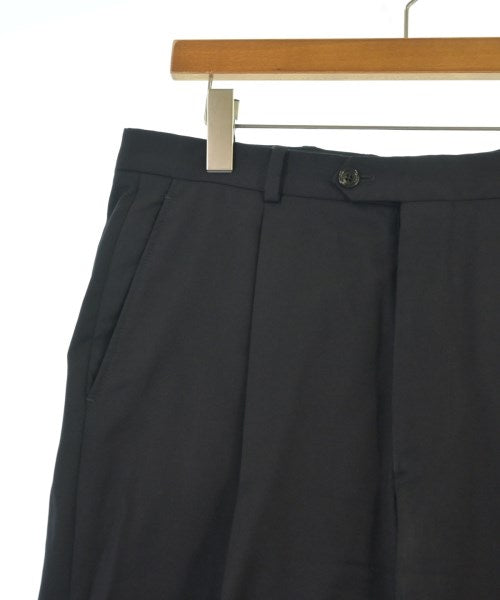 ARMANI COLLEZIONI Business suits