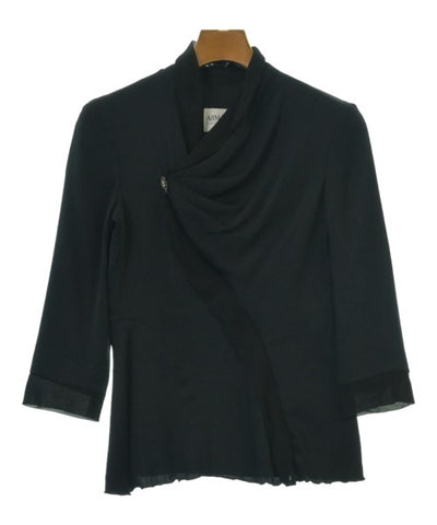 ARMANI COLLEZIONI Casual jackets