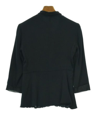 ARMANI COLLEZIONI Casual jackets