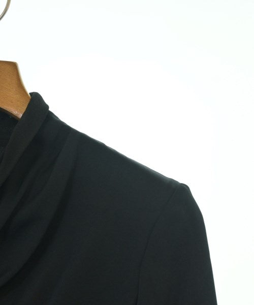 ARMANI COLLEZIONI Casual jackets