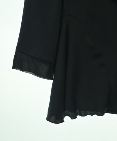 ARMANI COLLEZIONI Casual jackets