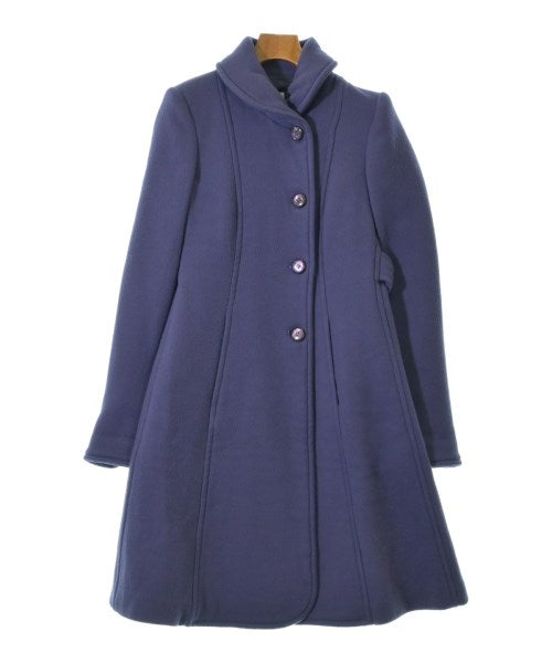 ARMANI COLLEZIONI Other