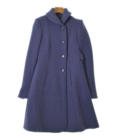 ARMANI COLLEZIONI Other