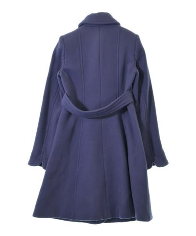 ARMANI COLLEZIONI Other