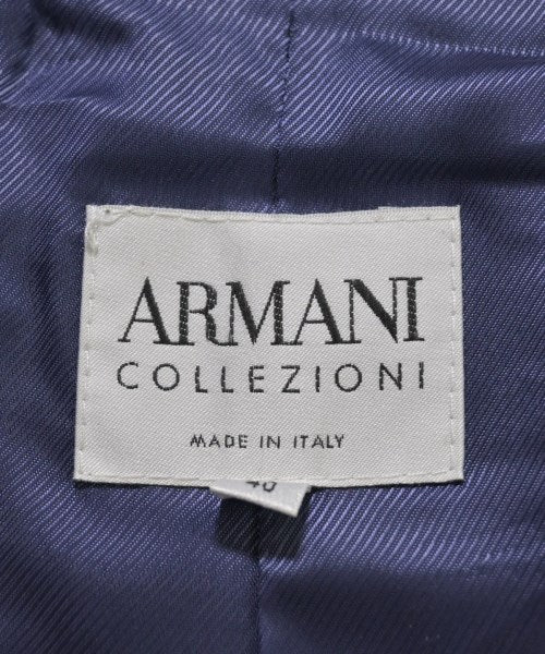 ARMANI COLLEZIONI Other