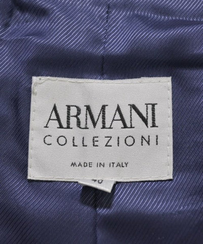 ARMANI COLLEZIONI Other