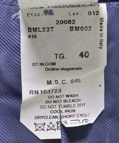 ARMANI COLLEZIONI Other