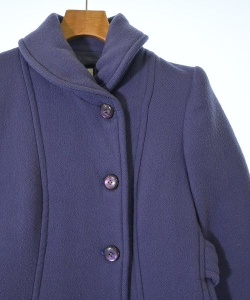 ARMANI COLLEZIONI Other