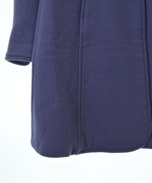 ARMANI COLLEZIONI Other