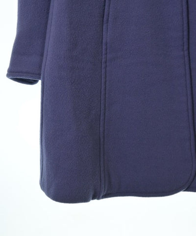 ARMANI COLLEZIONI Other