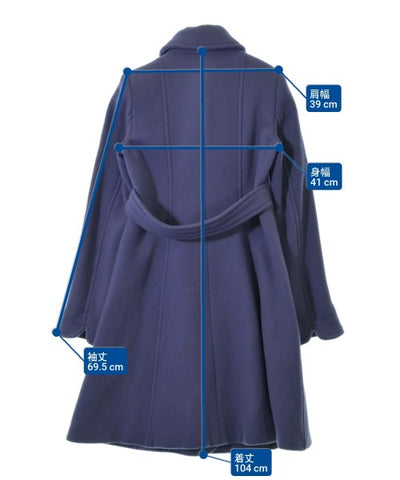 ARMANI COLLEZIONI Other