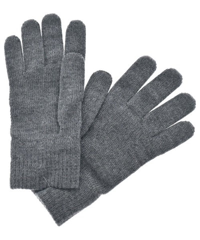 ARMANI COLLEZIONI Gloves