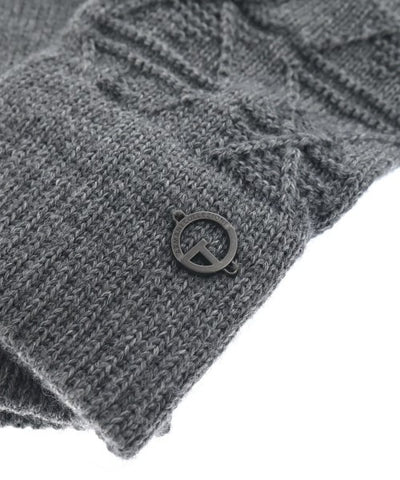 ARMANI COLLEZIONI Gloves