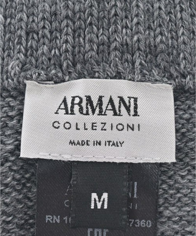 ARMANI COLLEZIONI Gloves