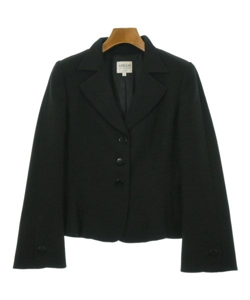 ARMANI COLLEZIONI Other