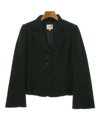 ARMANI COLLEZIONI Other