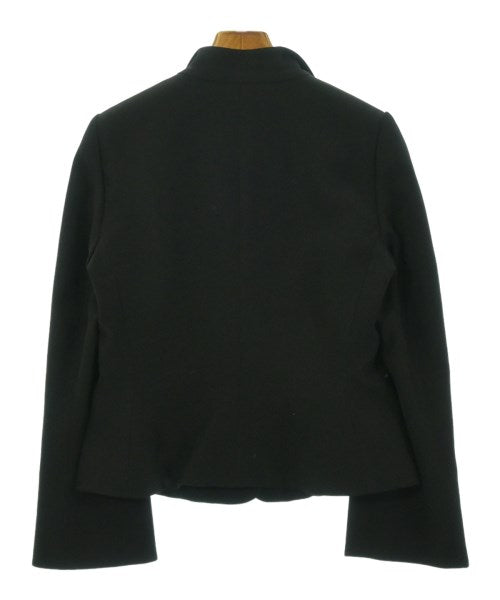 ARMANI COLLEZIONI Other