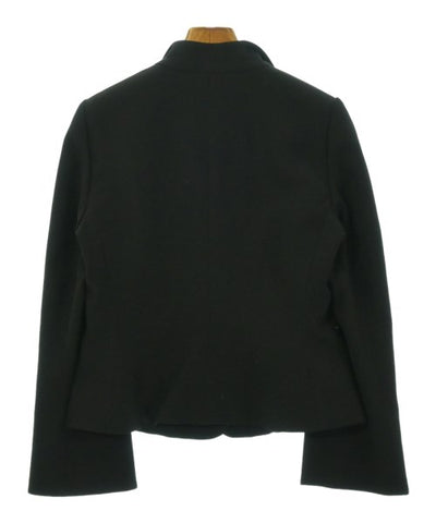 ARMANI COLLEZIONI Other