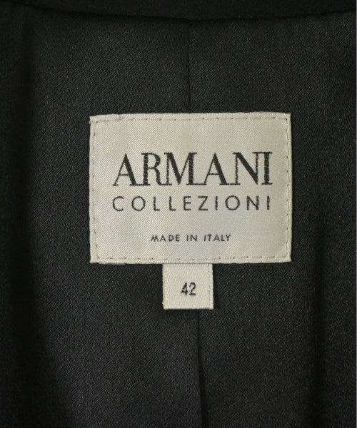 ARMANI COLLEZIONI Other
