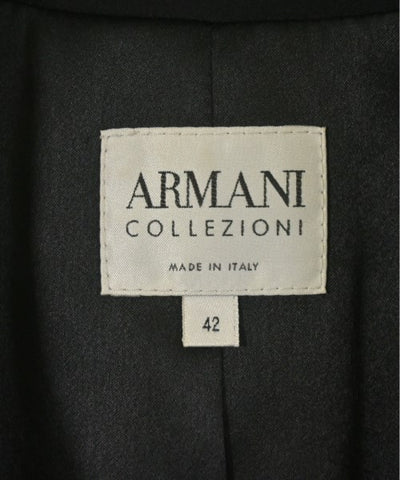 ARMANI COLLEZIONI Other