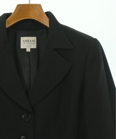 ARMANI COLLEZIONI Other