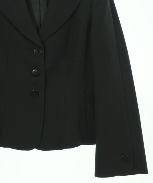 ARMANI COLLEZIONI Other