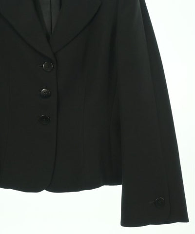 ARMANI COLLEZIONI Other