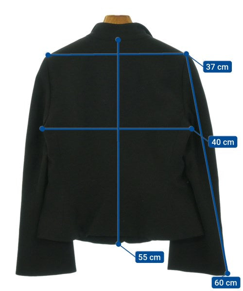 ARMANI COLLEZIONI Other