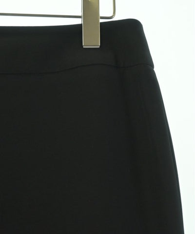 ARMANI COLLEZIONI Knee length skirts