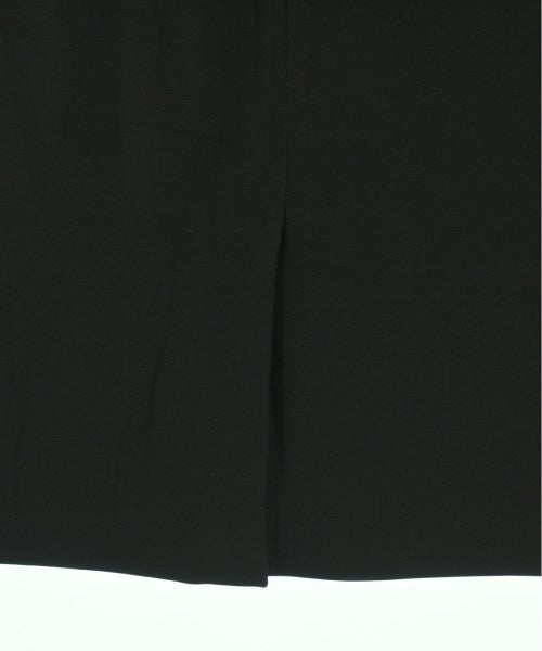 ARMANI COLLEZIONI Knee length skirts