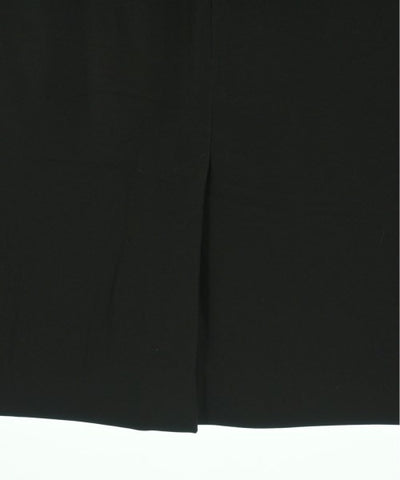 ARMANI COLLEZIONI Knee length skirts
