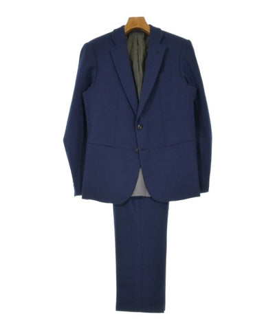 ARMANI COLLEZIONI Other