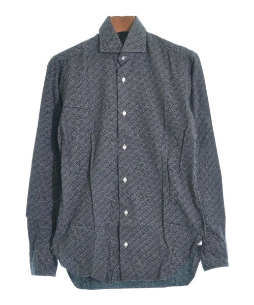 BARBA Casual shirts