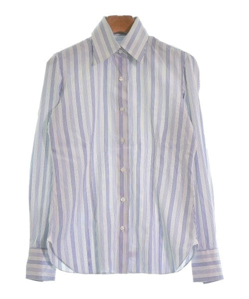 BARBA Dress shirts