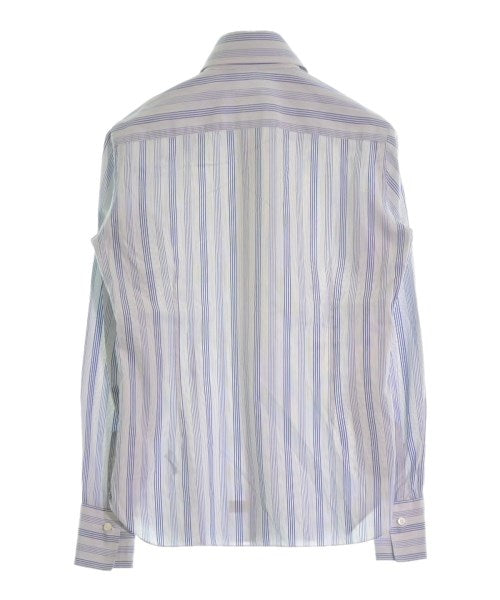 BARBA Dress shirts