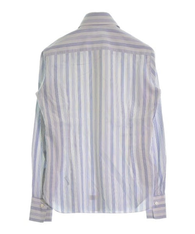 BARBA Dress shirts