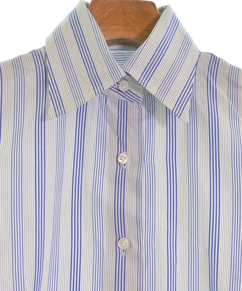 BARBA Dress shirts