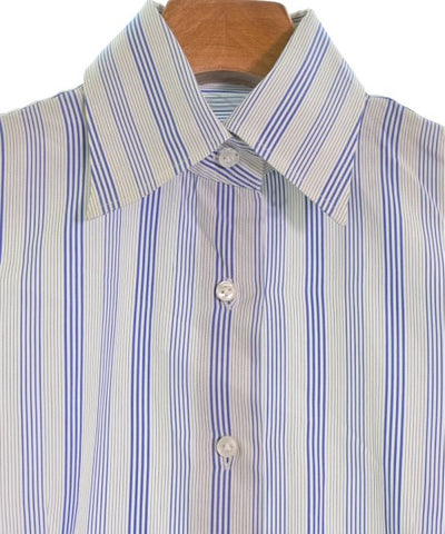 BARBA Dress shirts