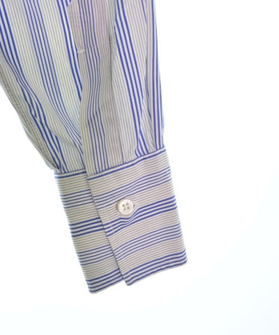 BARBA Dress shirts